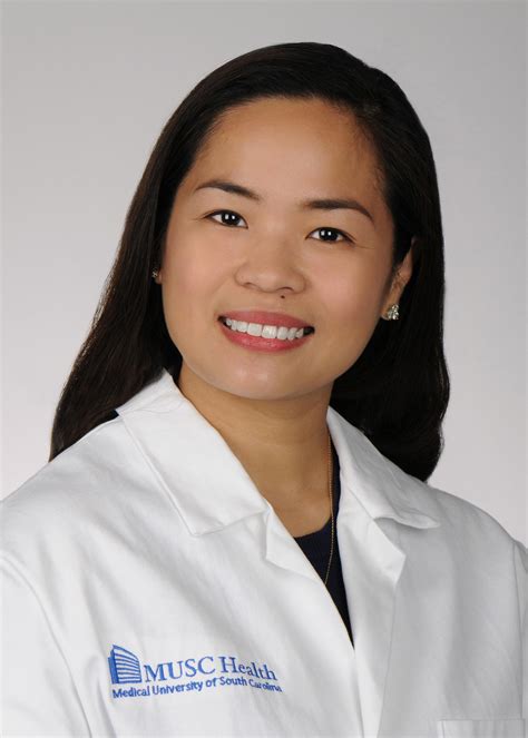 dr fernandez ophthalmologist|dr karen fernandez.